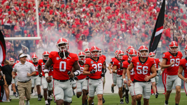20220910_KAR_FB_SAMFORD_0011-X4